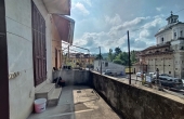 casa-vendita-dogliani (17)