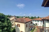 casa-vendita-dogliani (32)