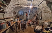 casa-vendita-dogliani (4)