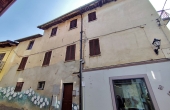casa-vendita-dogliani (40)