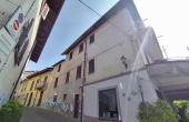 casa-vendita-dogliani (42)