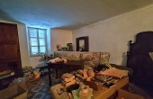 casa-vendita-dogliani (7)