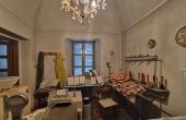 casa-vendita-dogliani (8)