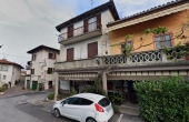 Nuovo progetto (26)