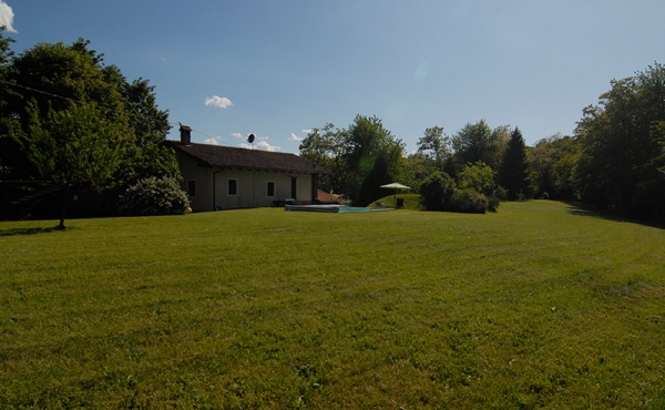 Casa-vendita-langhe-(13)