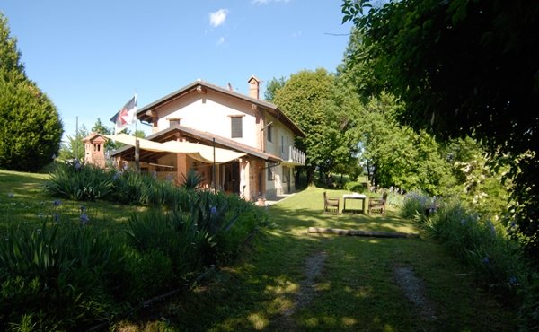 Casa-vendita-langhe-(29)
