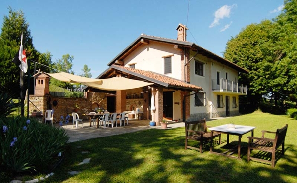 Casa-vendita-langhe-(31)