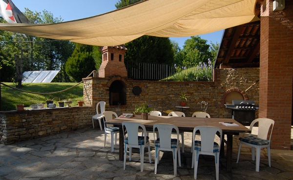 Casa-vendita-langhe-(32)