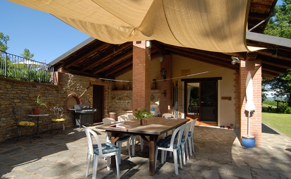 Casa-vendita-langhe-(33)
