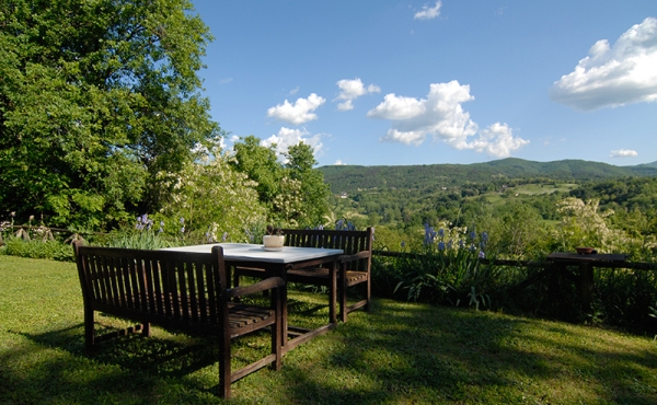Casa-vendita-langhe-(39)