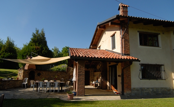 Casa-vendita-langhe-(42)