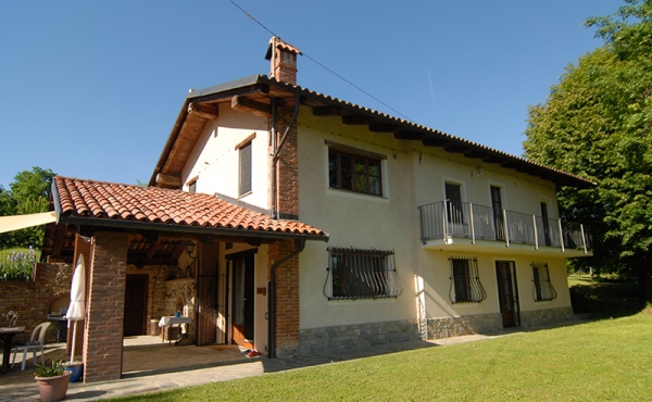 Casa-vendita-langhe-(44)