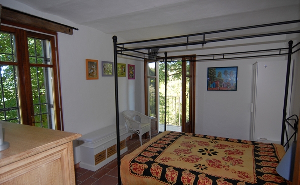 Casa-vendita-langhe-(47)
