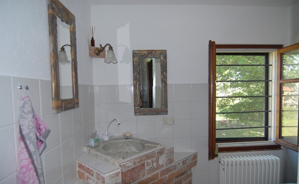Casa-vendita-langhe-(49)