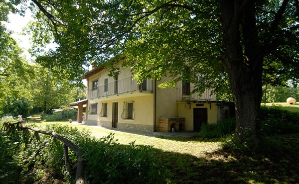 Casa-vendita-langhe-(5)