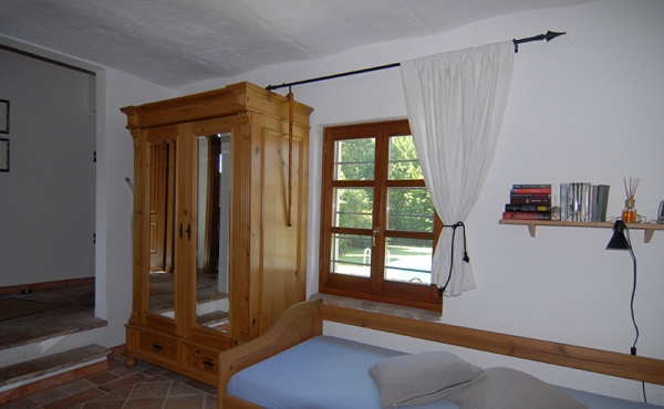 Casa-vendita-langhe-(52)