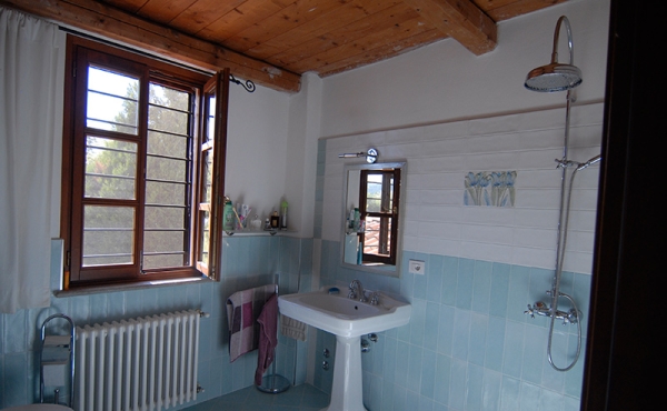 Casa-vendita-langhe-(57)