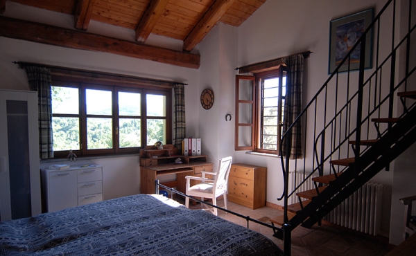 Casa-vendita-langhe-(60)