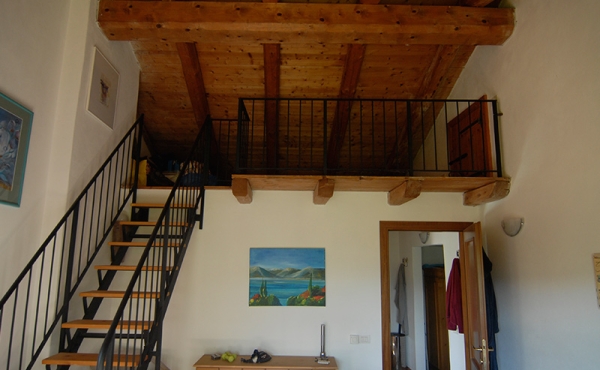 Casa-vendita-langhe-(62)