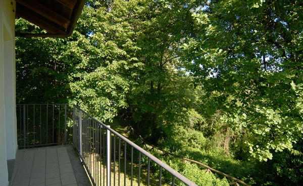 Casa-vendita-langhe-(64)
