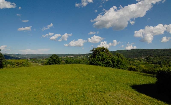 Casa-vendita-langhe-(7)