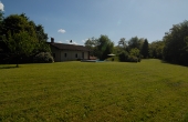 Casa-vendita-langhe-(13)