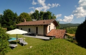 Casa-vendita-langhe-(15)