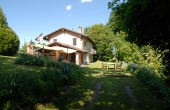 Casa-vendita-langhe-(29)