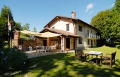 Casa-vendita-langhe-(31)