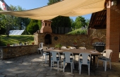 Casa-vendita-langhe-(32)
