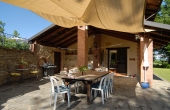 Casa-vendita-langhe-(33)