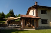 Casa-vendita-langhe-(42)