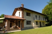 Casa-vendita-langhe-(44)