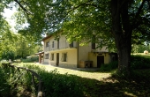 Casa-vendita-langhe-(5)