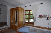 Casa-vendita-langhe-(52)