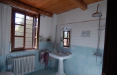 Casa-vendita-langhe-(57)
