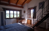 Casa-vendita-langhe-(60)