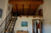Casa-vendita-langhe-(62)