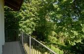 Casa-vendita-langhe-(64)