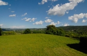Casa-vendita-langhe-(7)