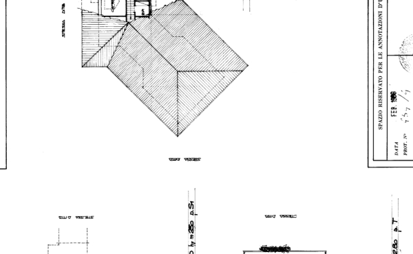 PLN_223392937_1_page-0001