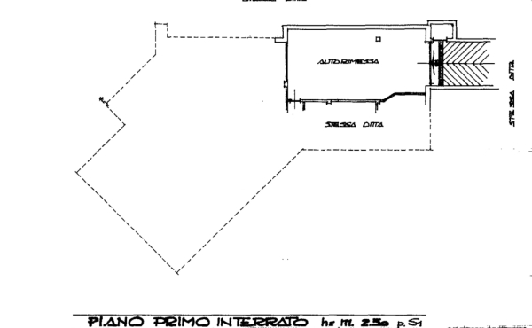 PLN_223392937_2_page-0001