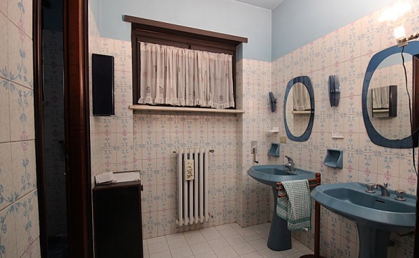 villa_vendita_verrua_savoia (1)