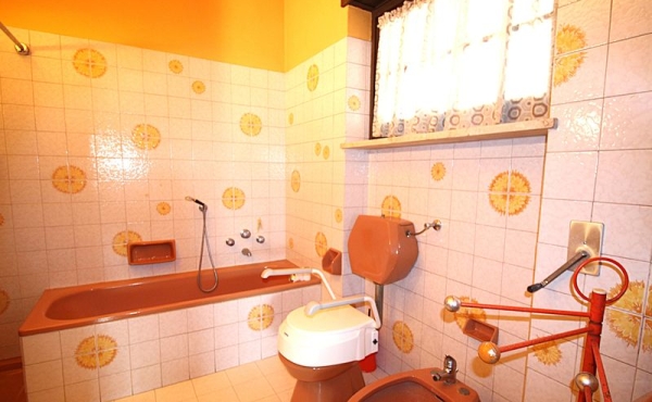 villa_vendita_verrua_savoia (10)