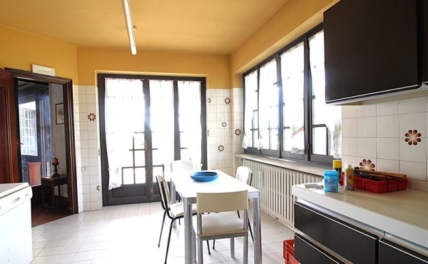 villa_vendita_verrua_savoia (11)
