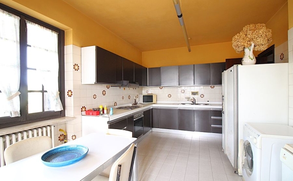 villa_vendita_verrua_savoia (12)