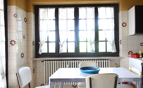 villa_vendita_verrua_savoia (13)