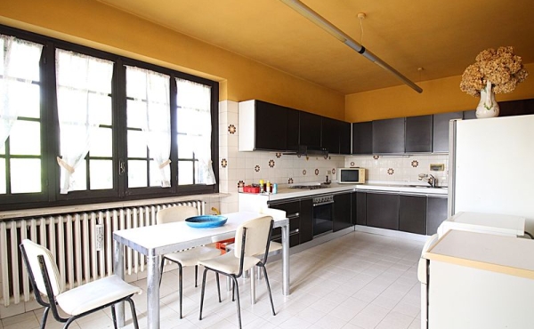 villa_vendita_verrua_savoia (14)