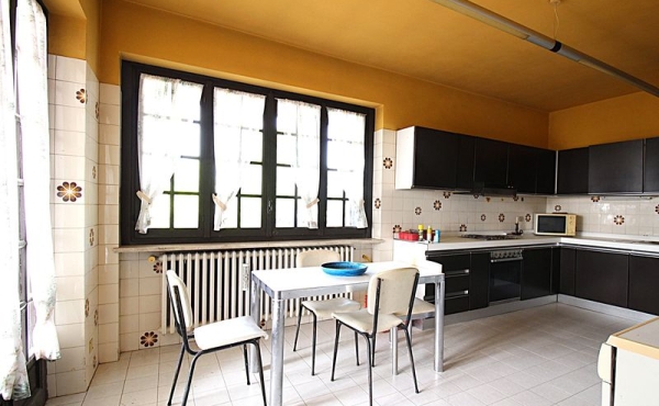 villa_vendita_verrua_savoia (15)