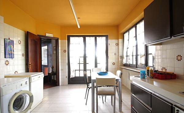 villa_vendita_verrua_savoia (16)